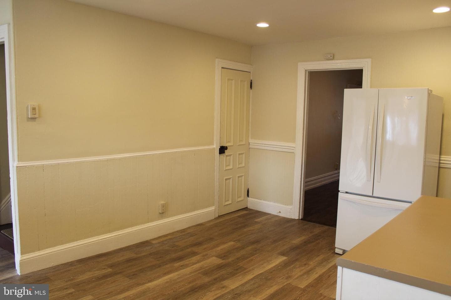 428 South Street photo 18