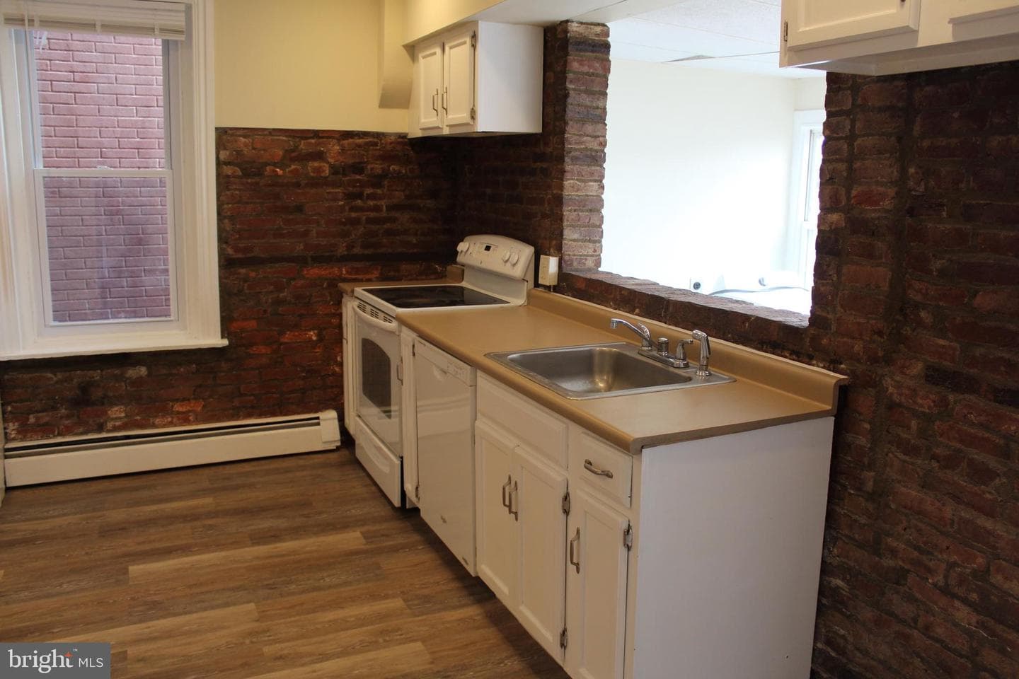 428 South Street photo 19