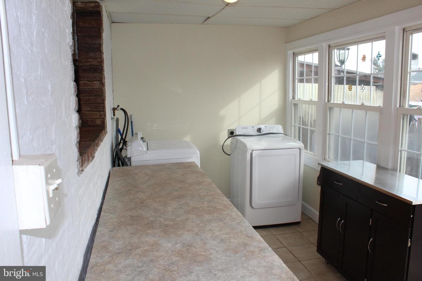 428 South Street photo 20
