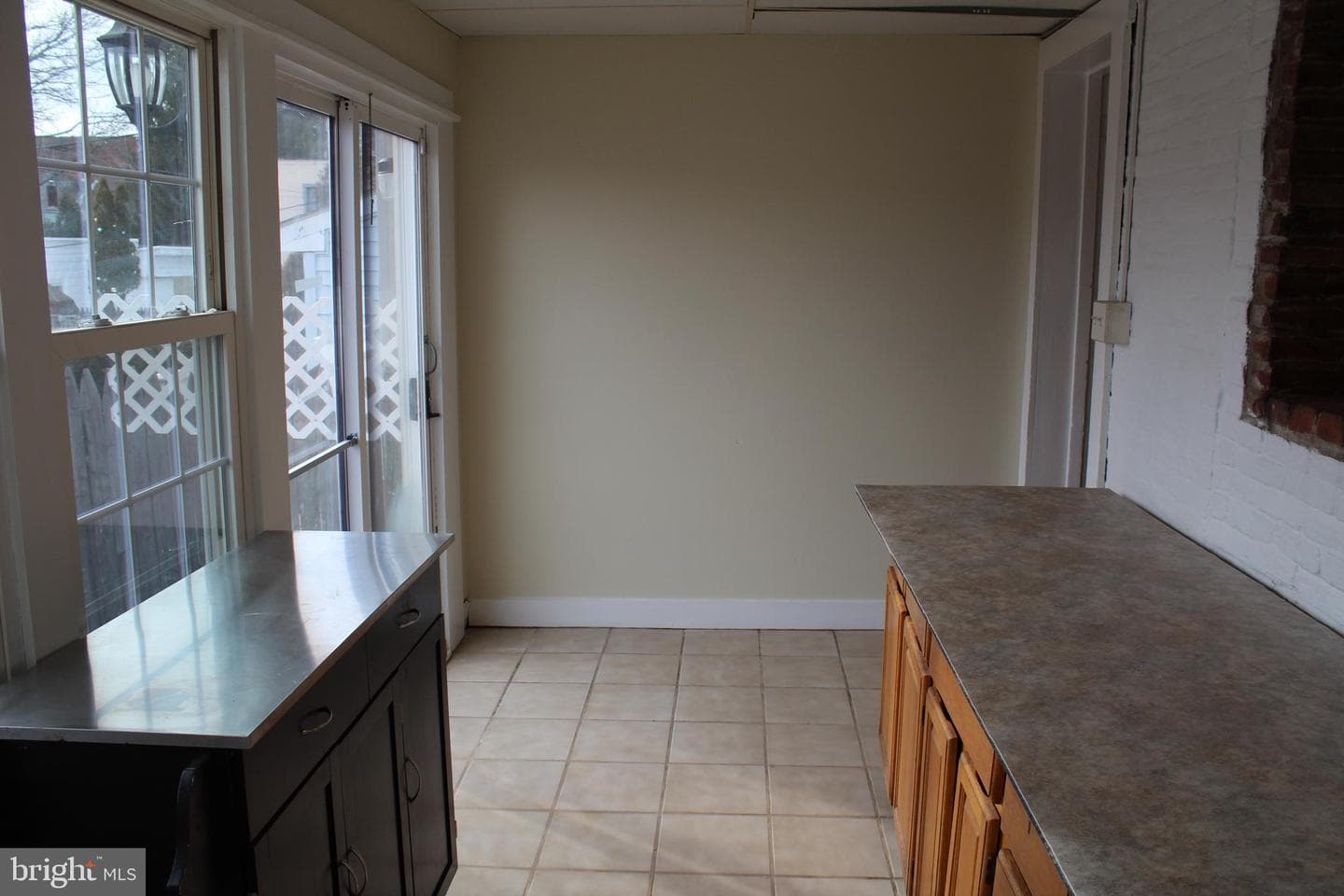 428 South Street photo 21