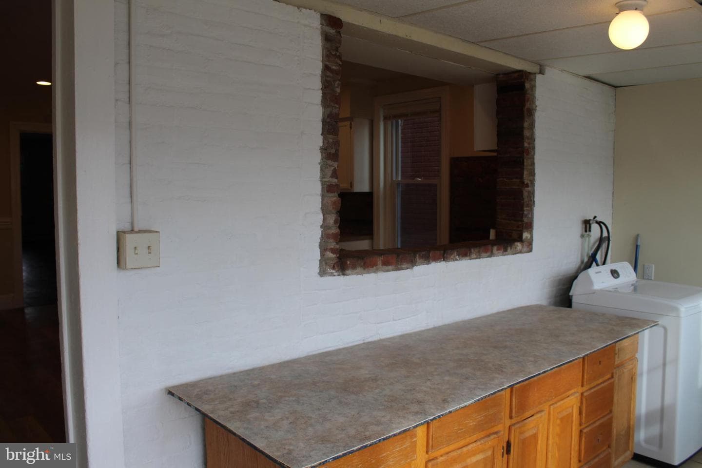 428 South Street photo 22