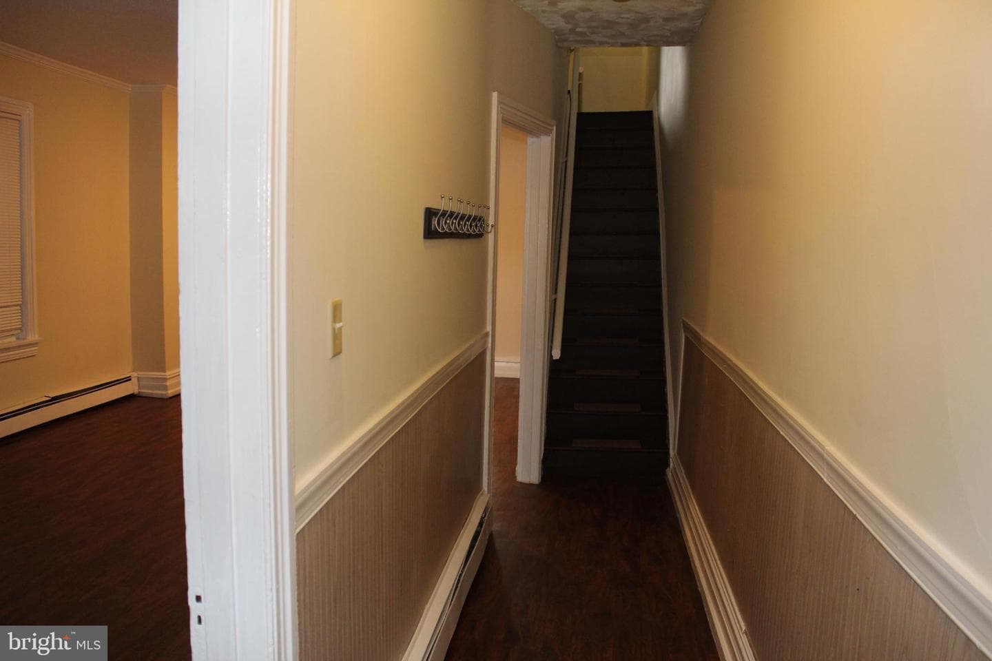 428 South Street photo 23