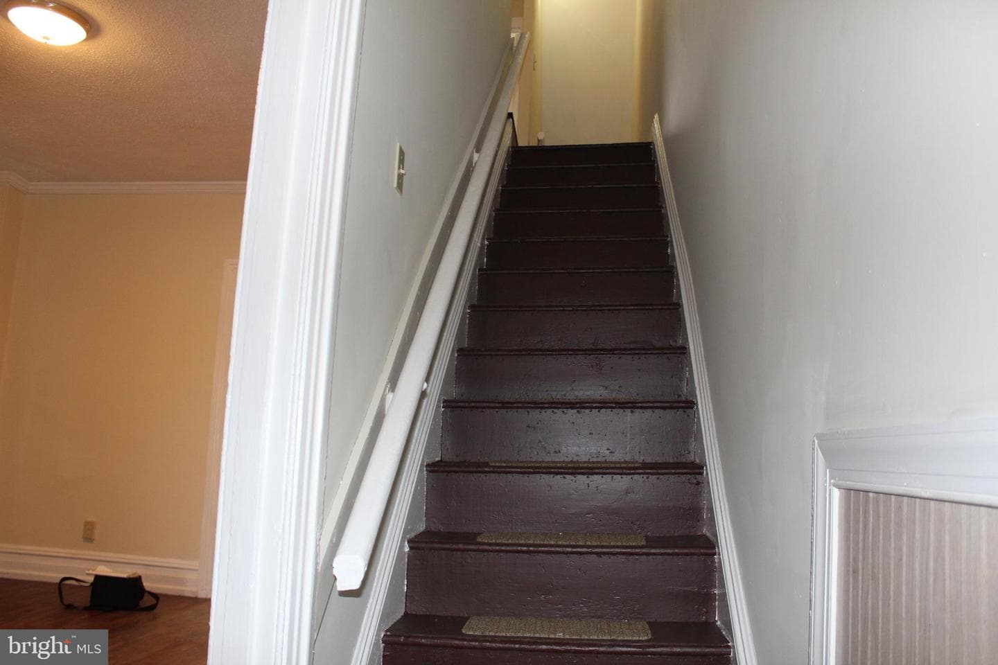 428 South Street photo 24