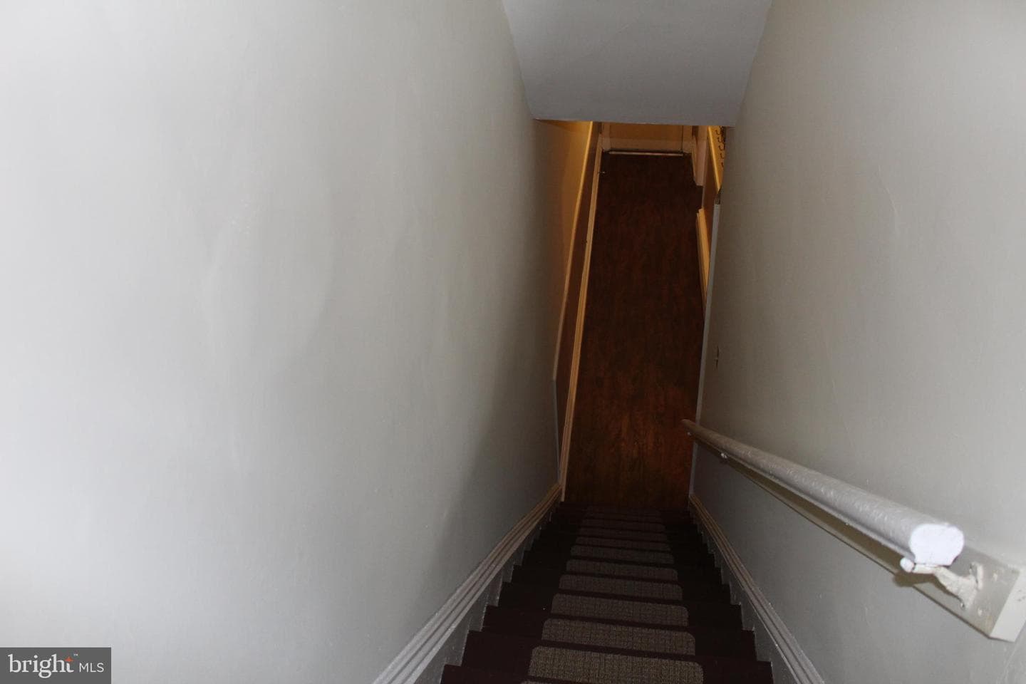 428 South Street photo 25