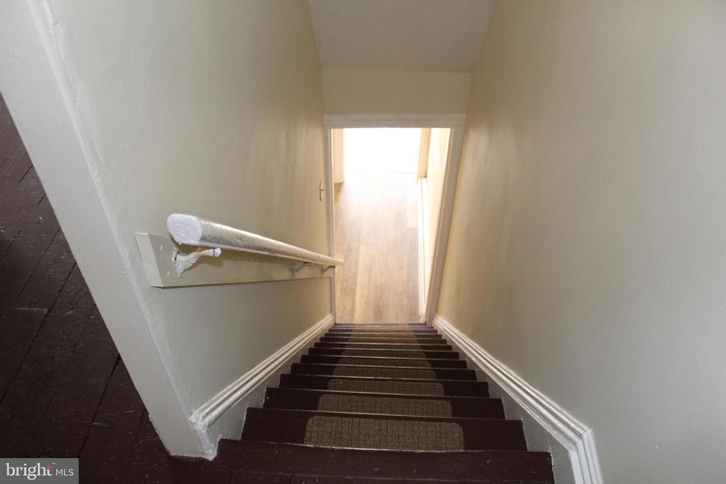 428 South Street photo 26