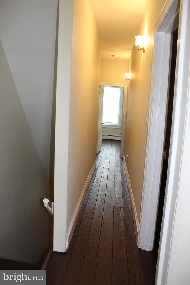 428 South Street photo 27