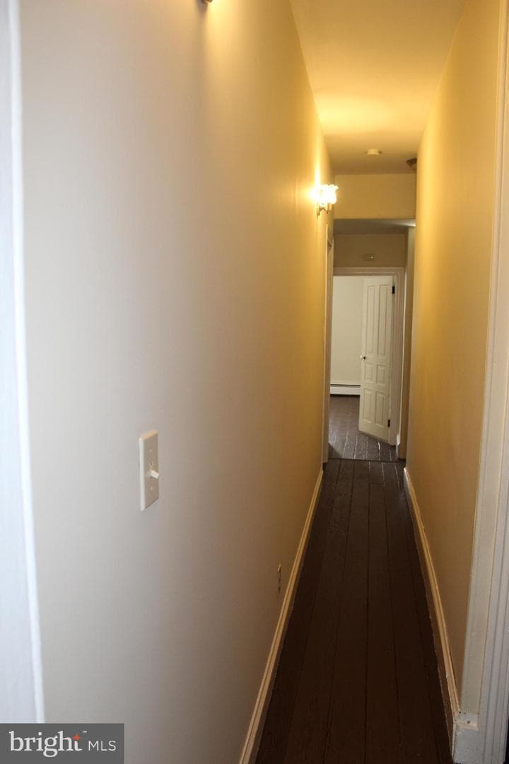 428 South Street photo 28