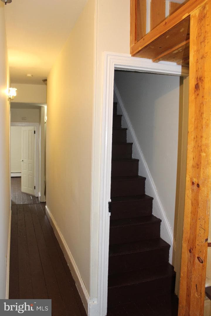 428 South Street photo 29