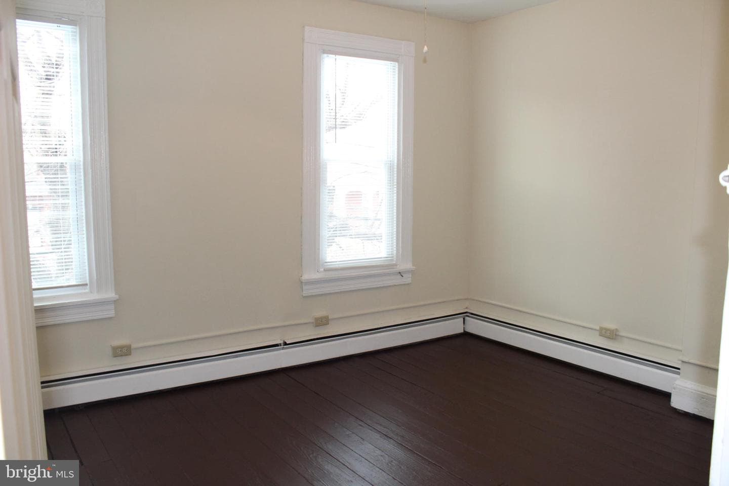 428 South Street photo 30