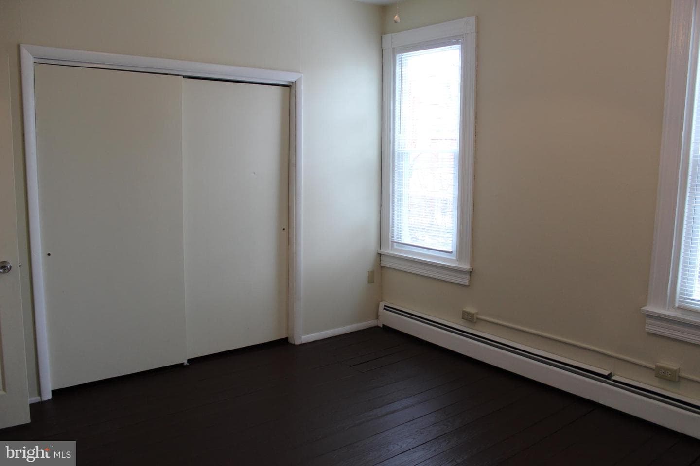 428 South Street photo 31