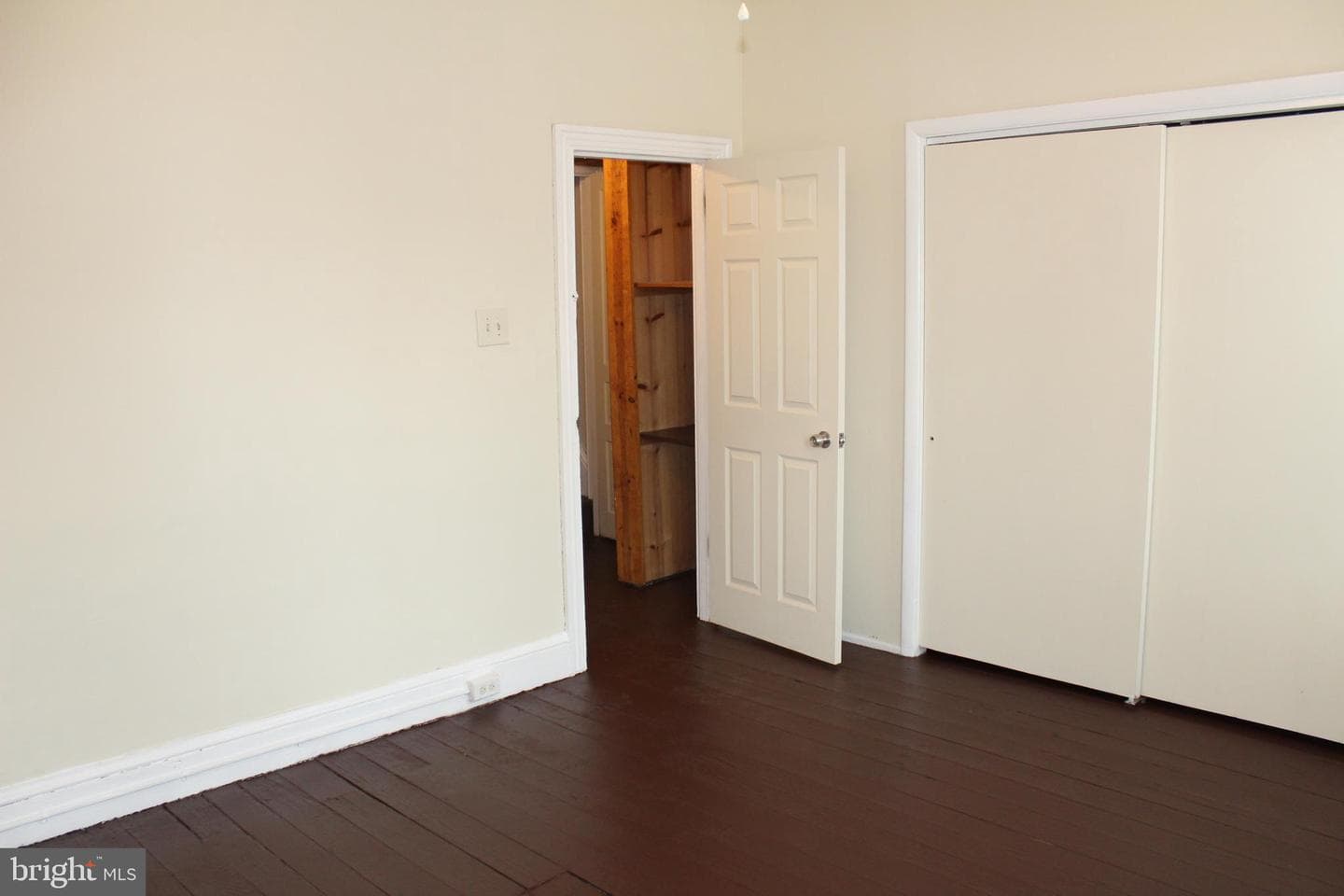 428 South Street photo 32