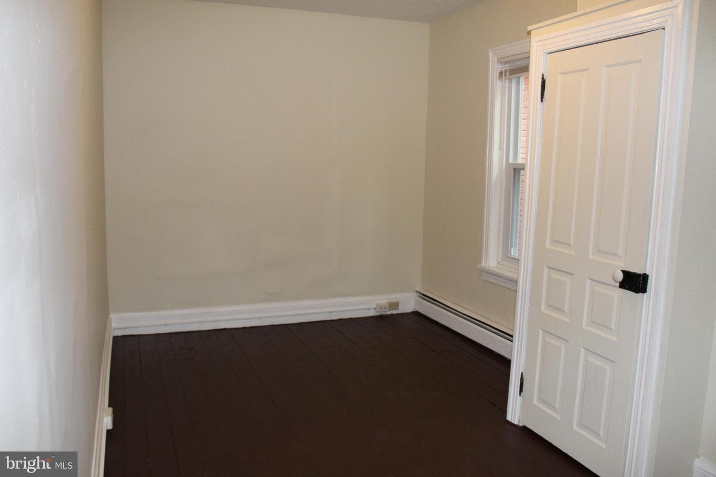 428 South Street photo 33