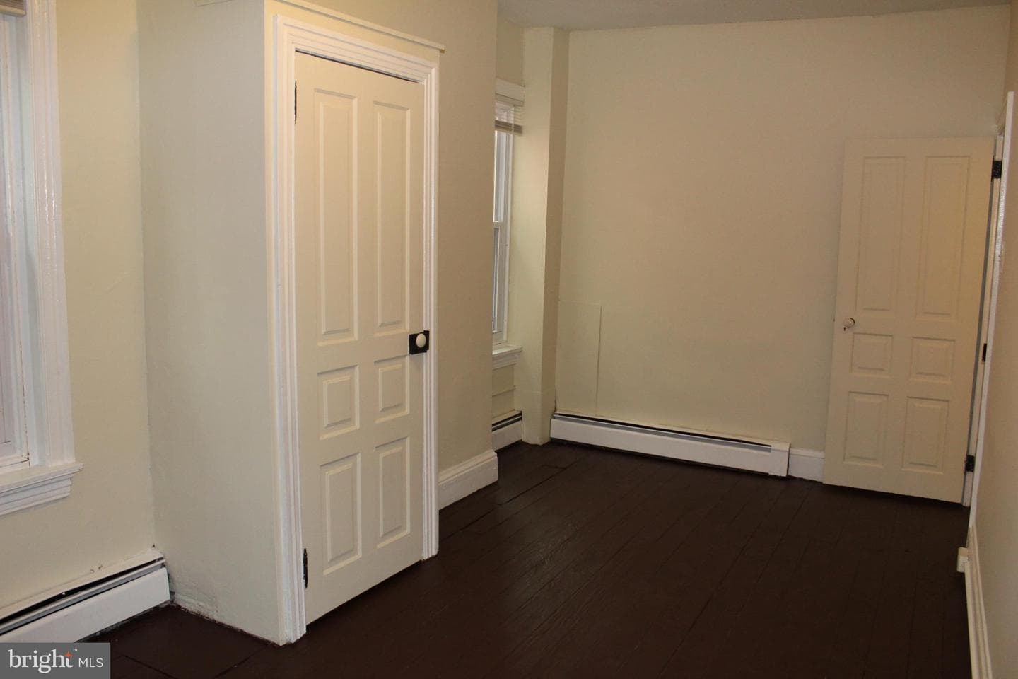 428 South Street photo 34