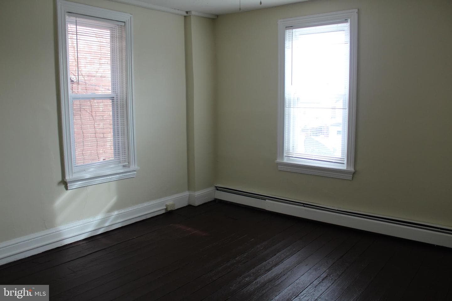 428 South Street photo 35