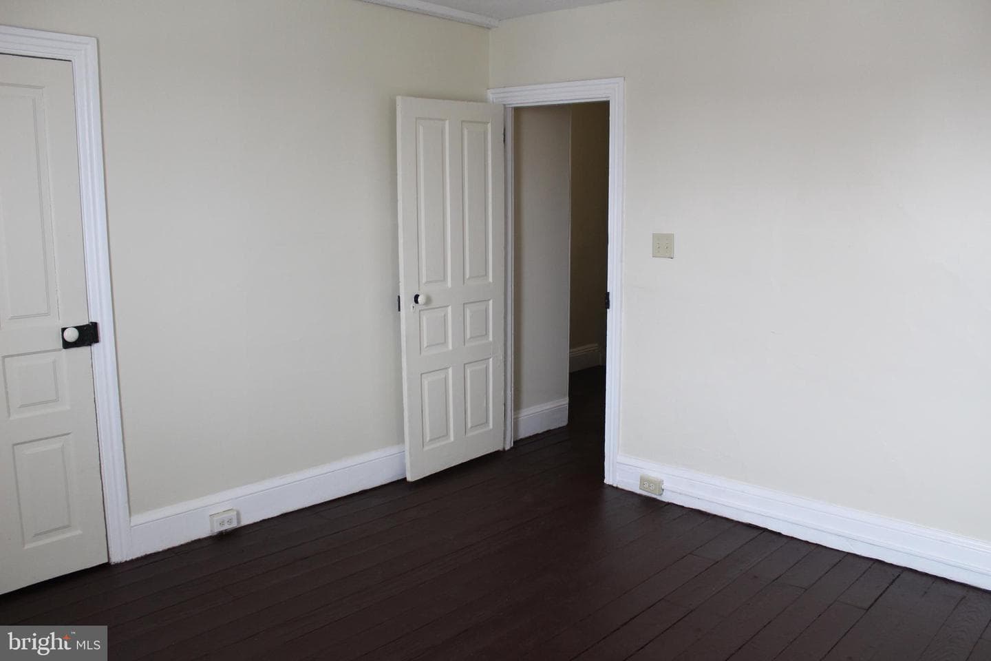 428 South Street photo 36