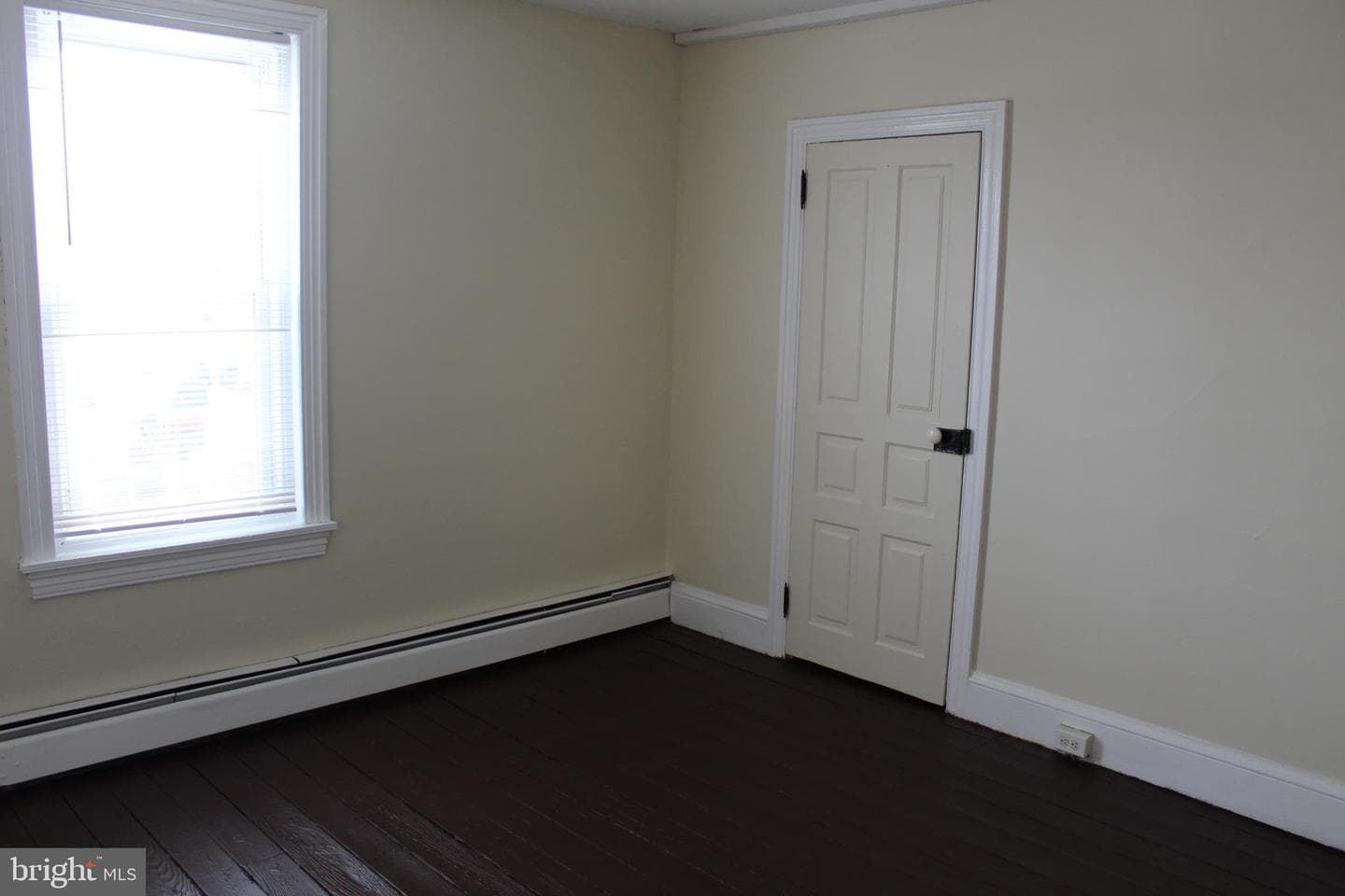 428 South Street photo 37