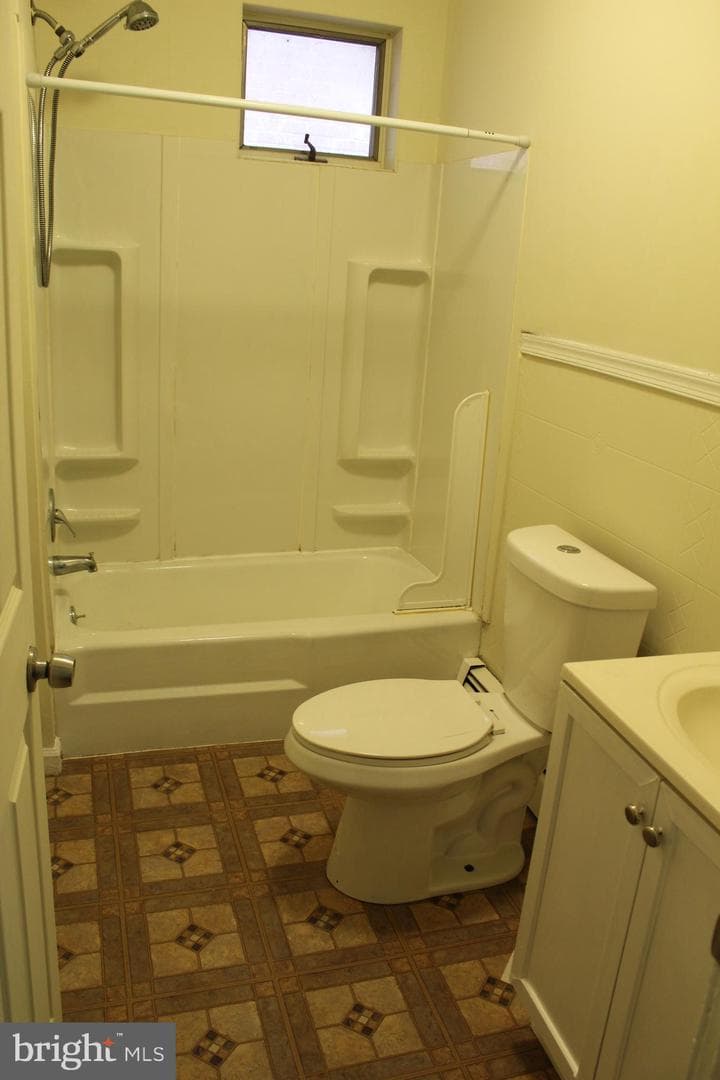 428 South Street photo 38