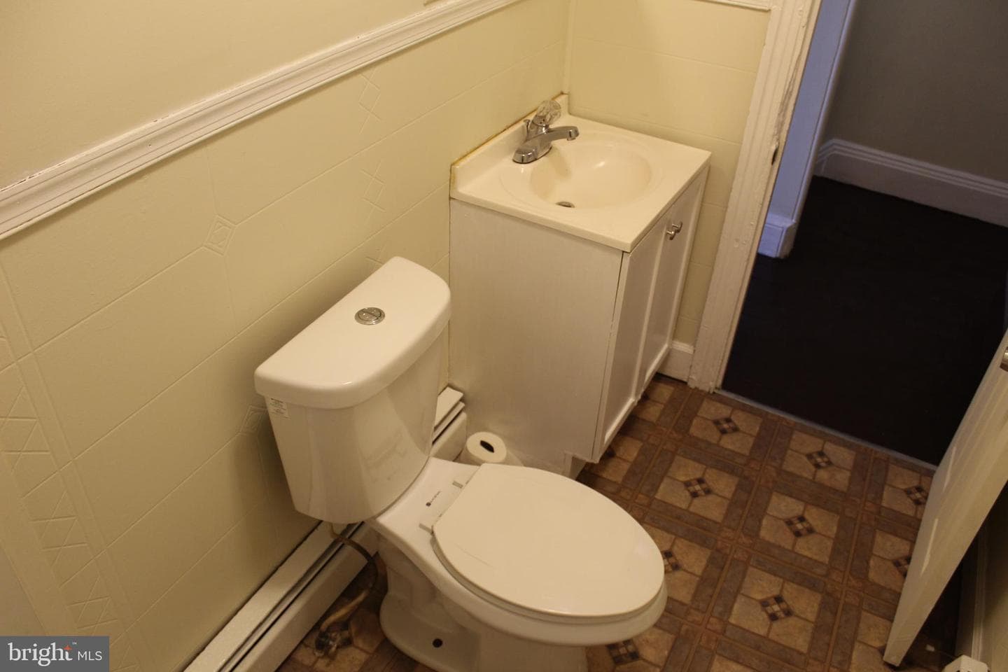 428 South Street photo 39