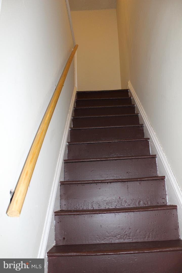 428 South Street photo 40