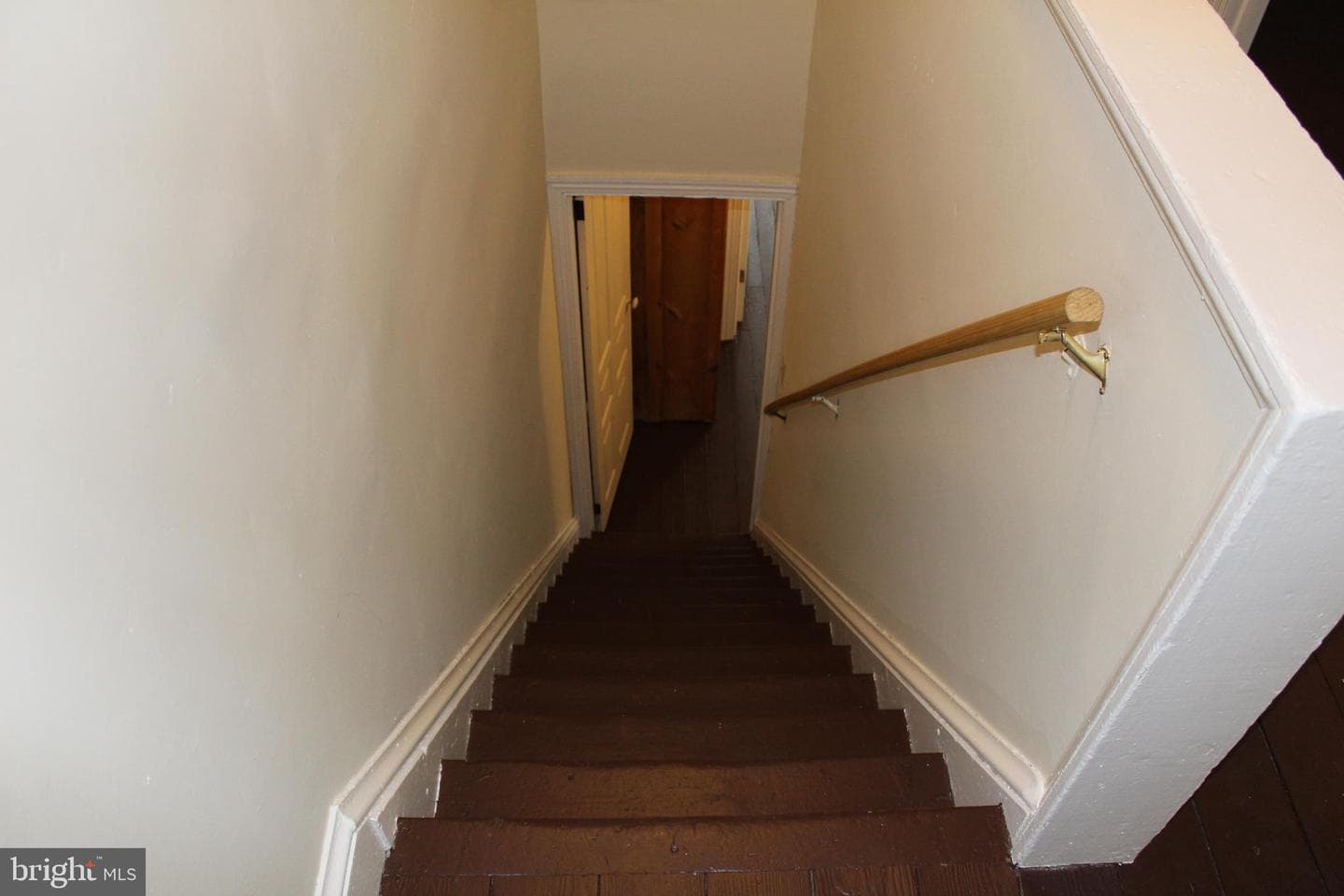 428 South Street photo 41