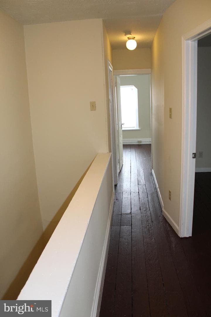 428 South Street photo 42