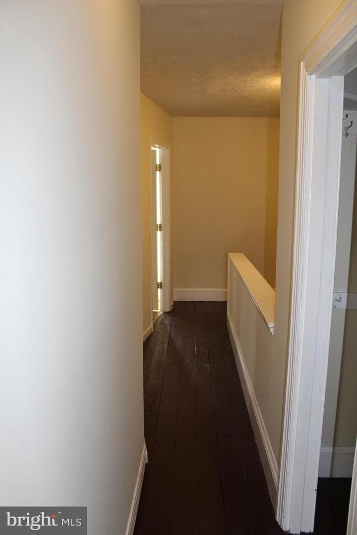 428 South Street photo 43