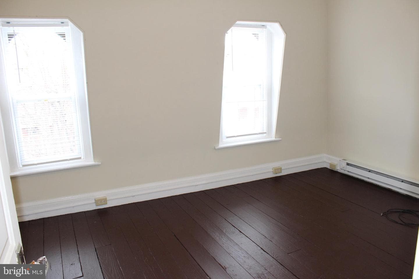 428 South Street photo 44