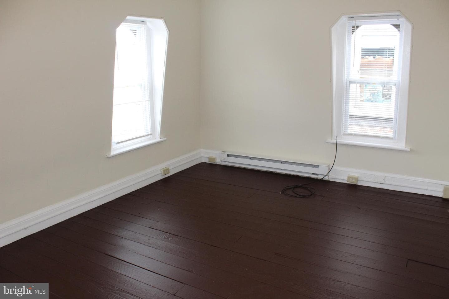 428 South Street photo 45