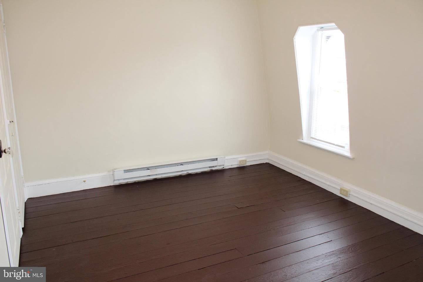 428 South Street photo 46
