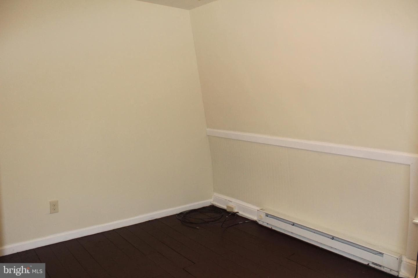 428 South Street photo 47