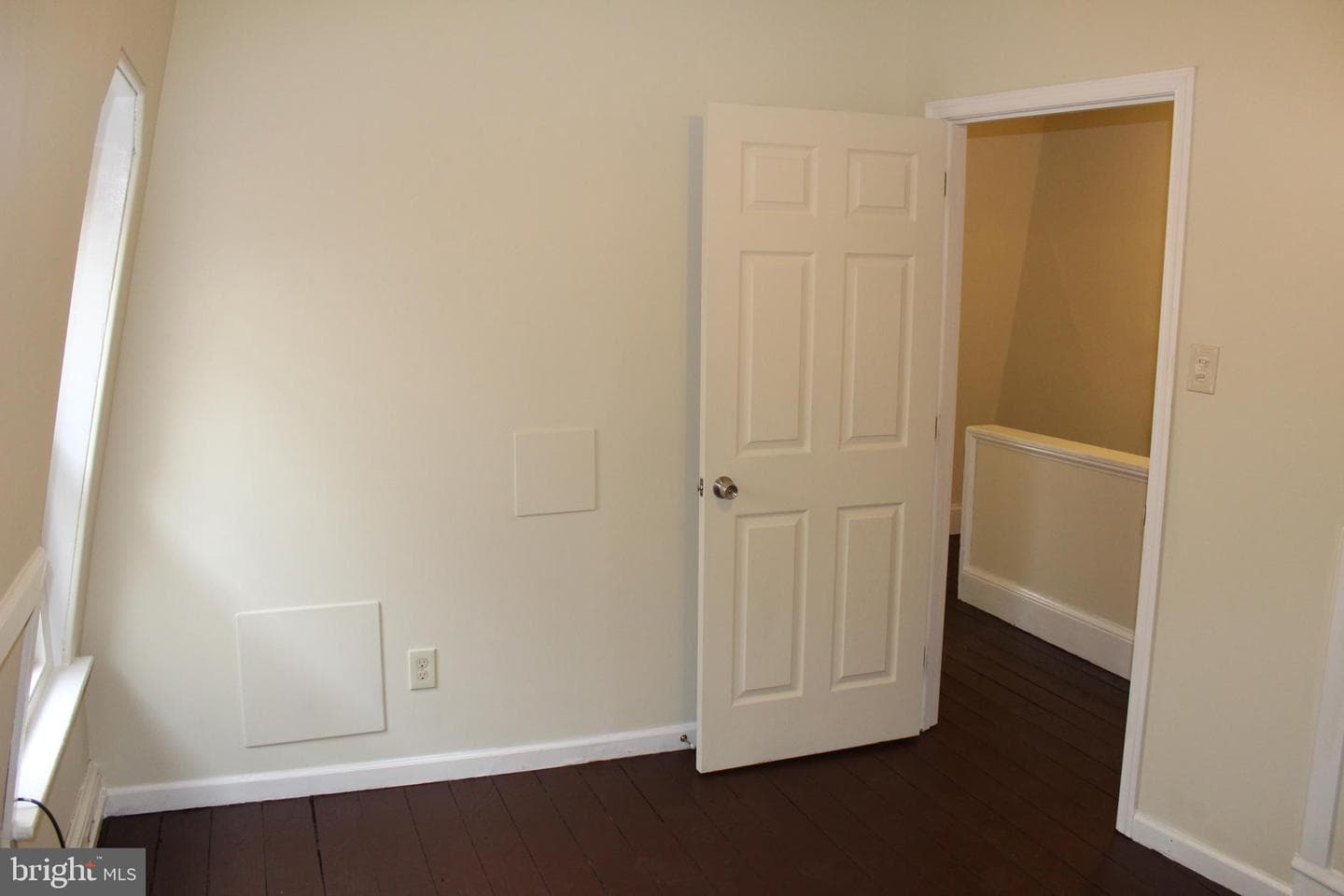 428 South Street photo 48