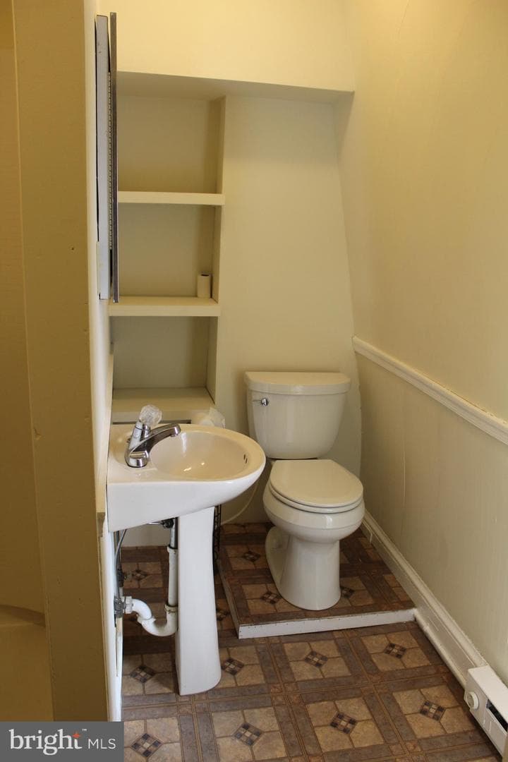 428 South Street photo 50