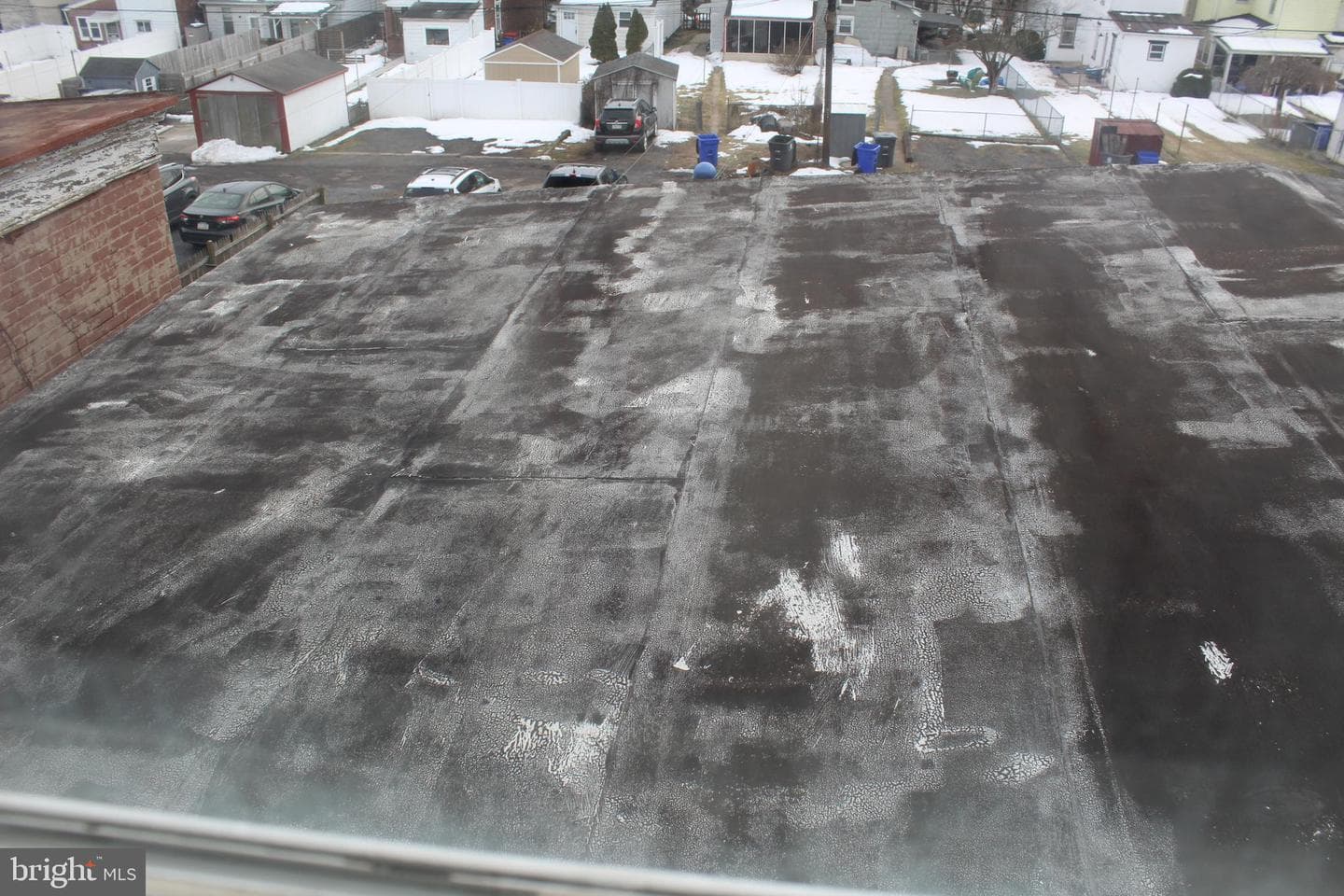 428 South Street photo 51