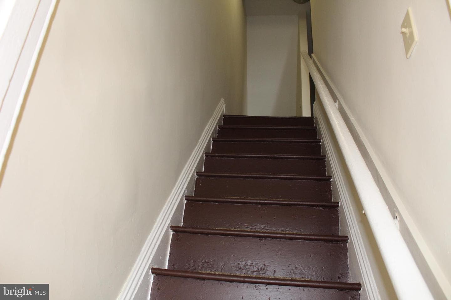 428 South Street photo 52