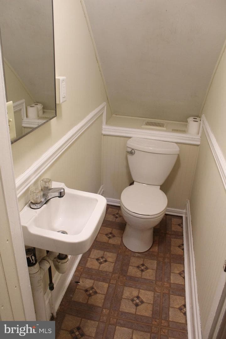 428 South Street photo 53