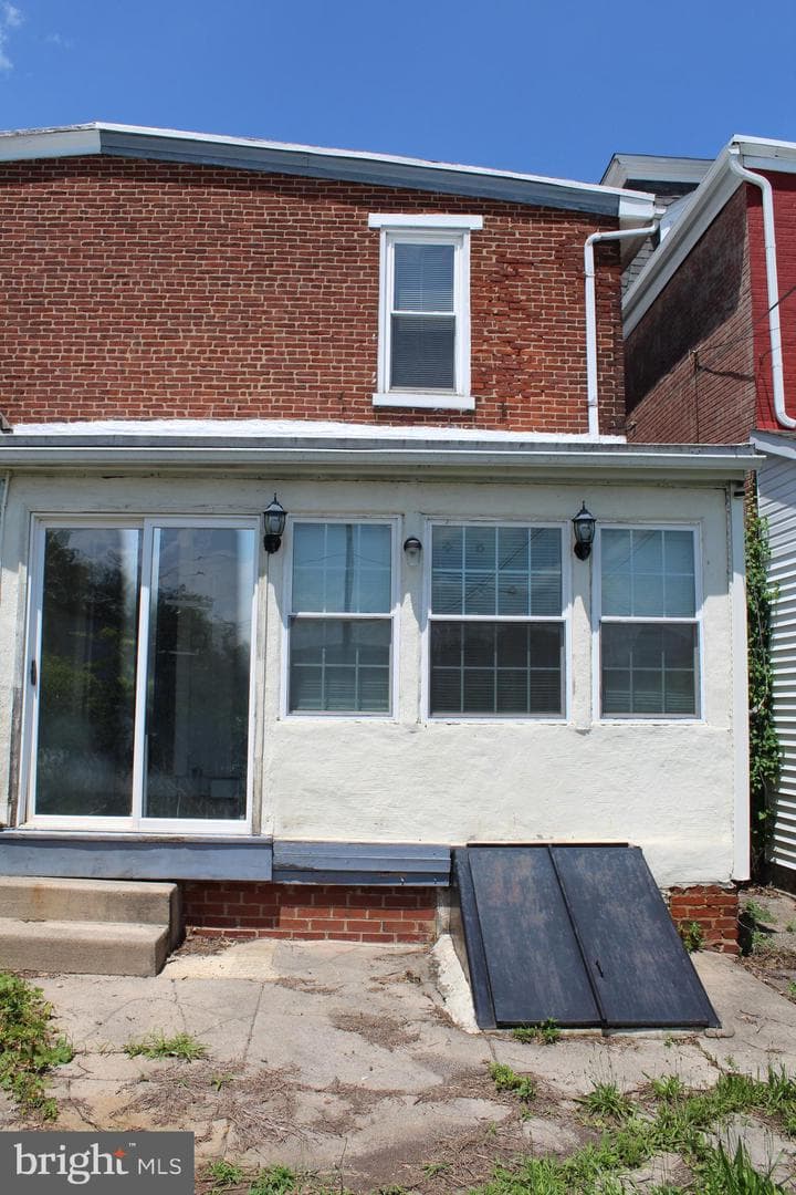 428 South Street photo 59