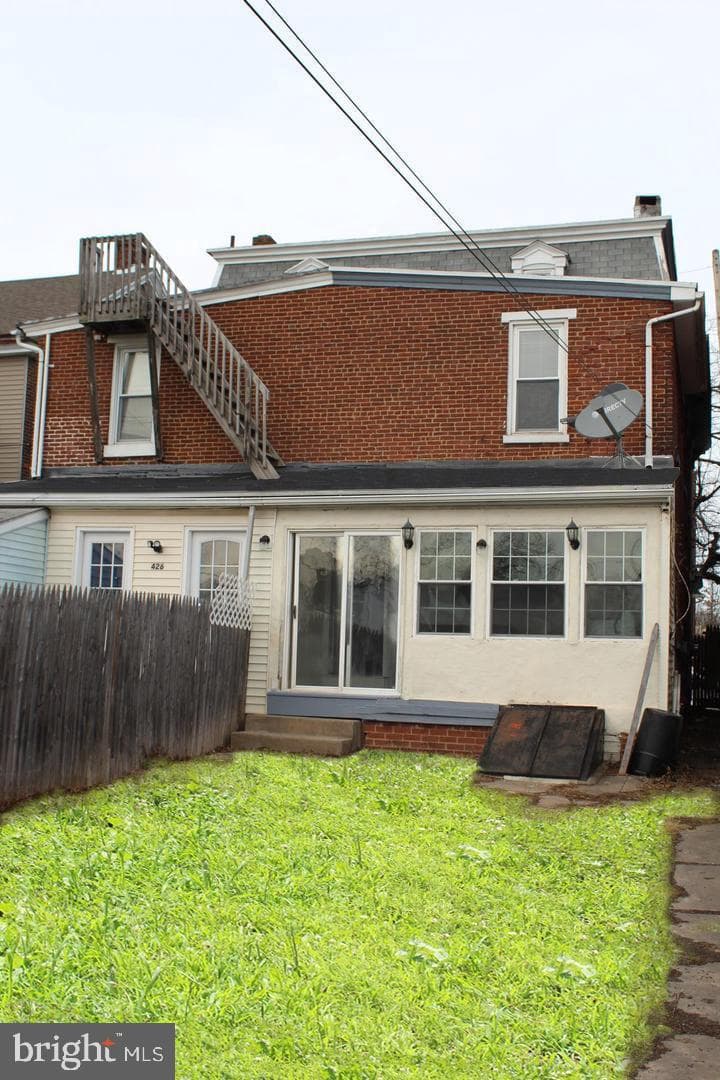 428 South Street photo 60