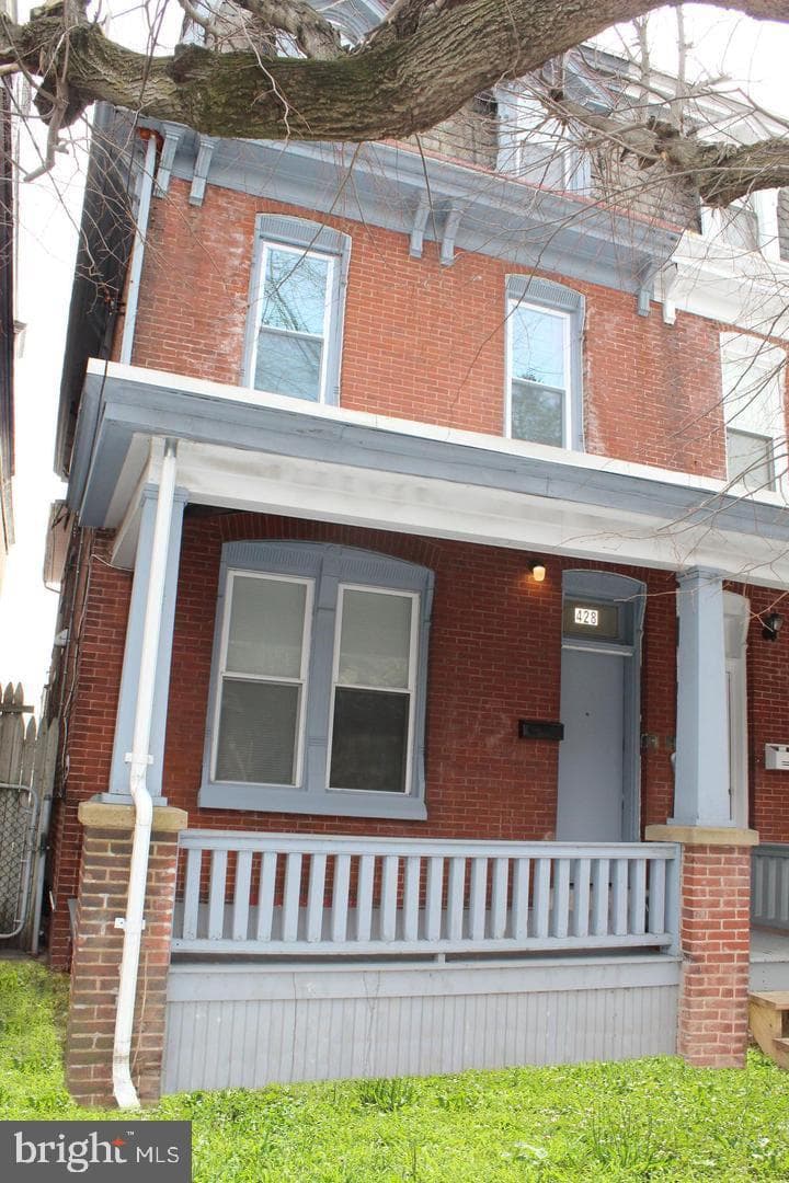 428 South Street photo 9