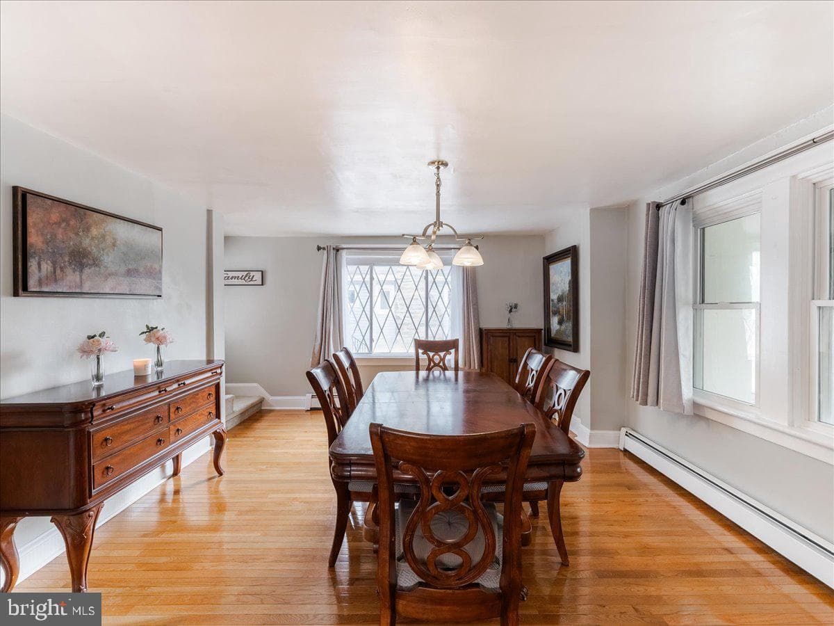 1086 Edge Hill Road photo 13