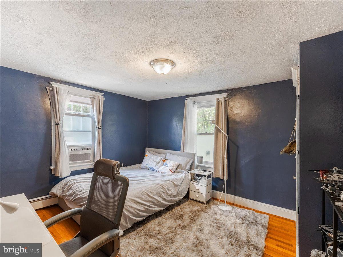 1086 Edge Hill Road photo 17