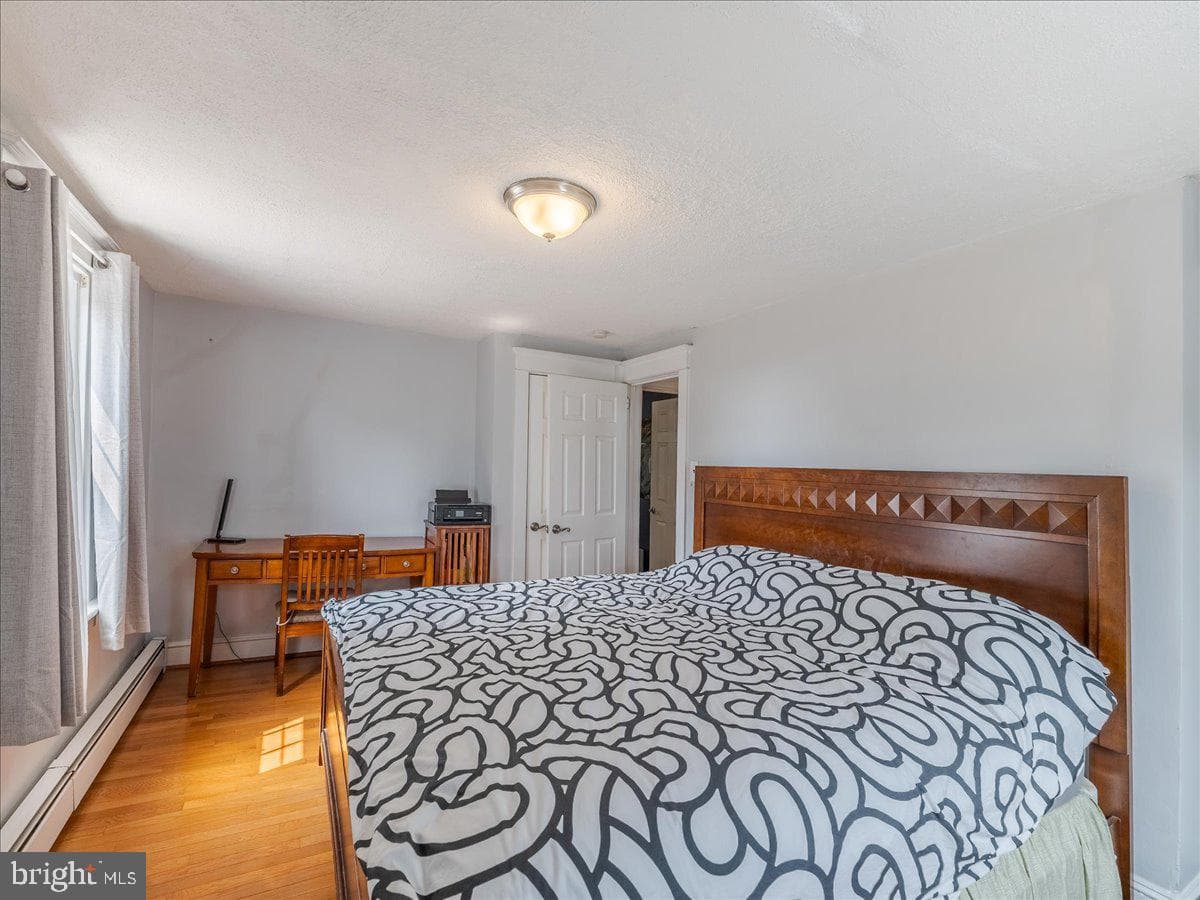 1086 Edge Hill Road photo 19
