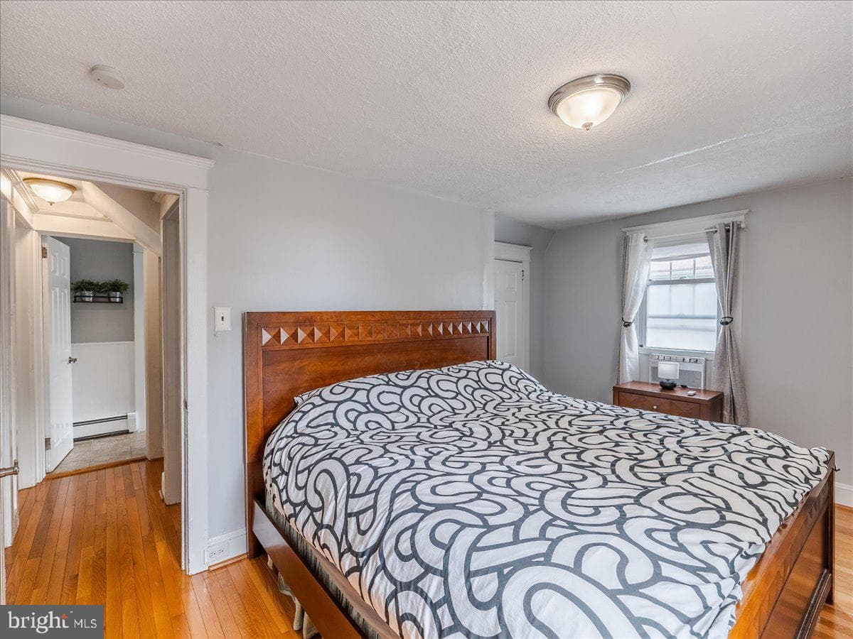 1086 Edge Hill Road photo 20