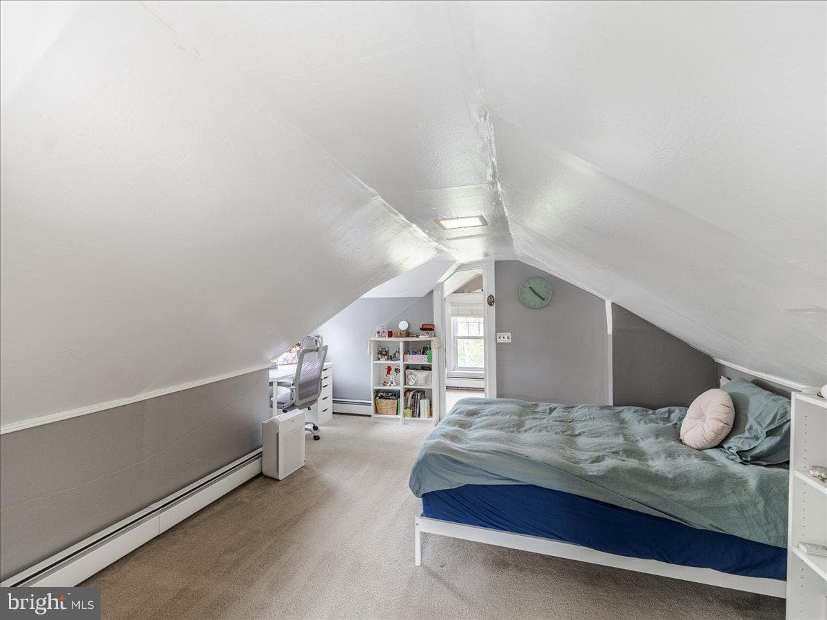 1086 Edge Hill Road photo 22