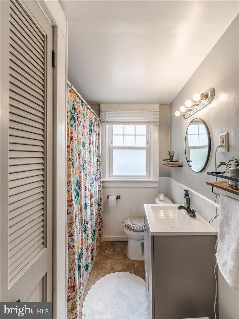 1086 Edge Hill Road photo 23