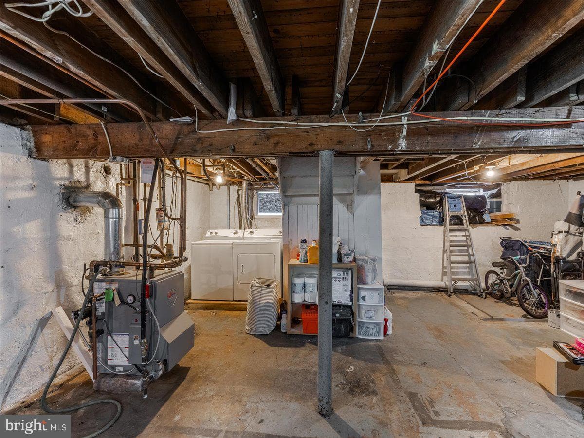 1086 Edge Hill Road photo 27