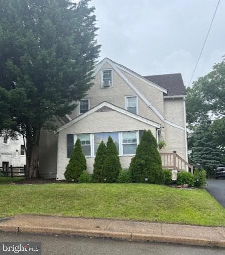 1086 Edge Hill Road photo 28