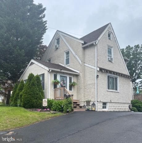 1086 Edge Hill Road photo 29