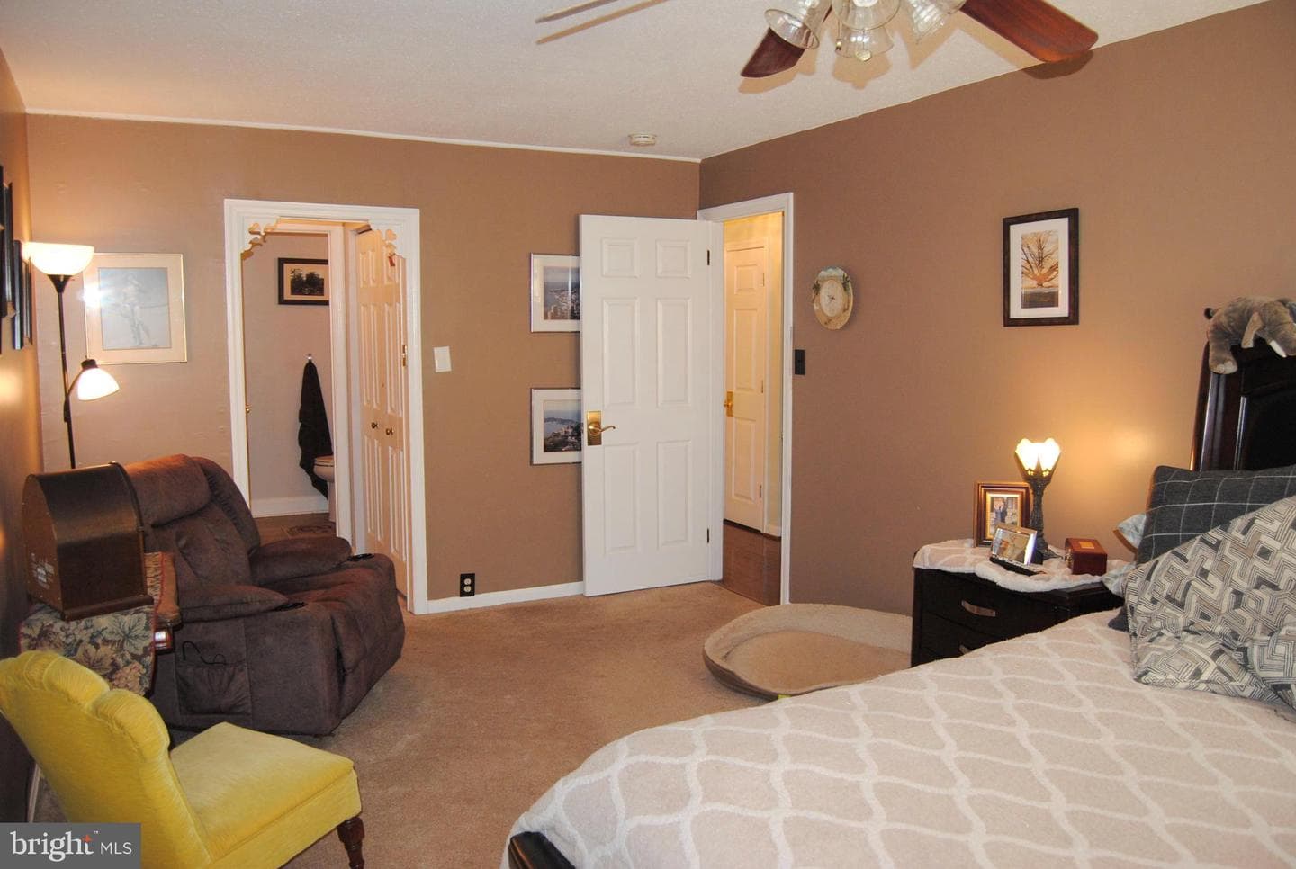 121 Woodstream #condo 121 photo 13