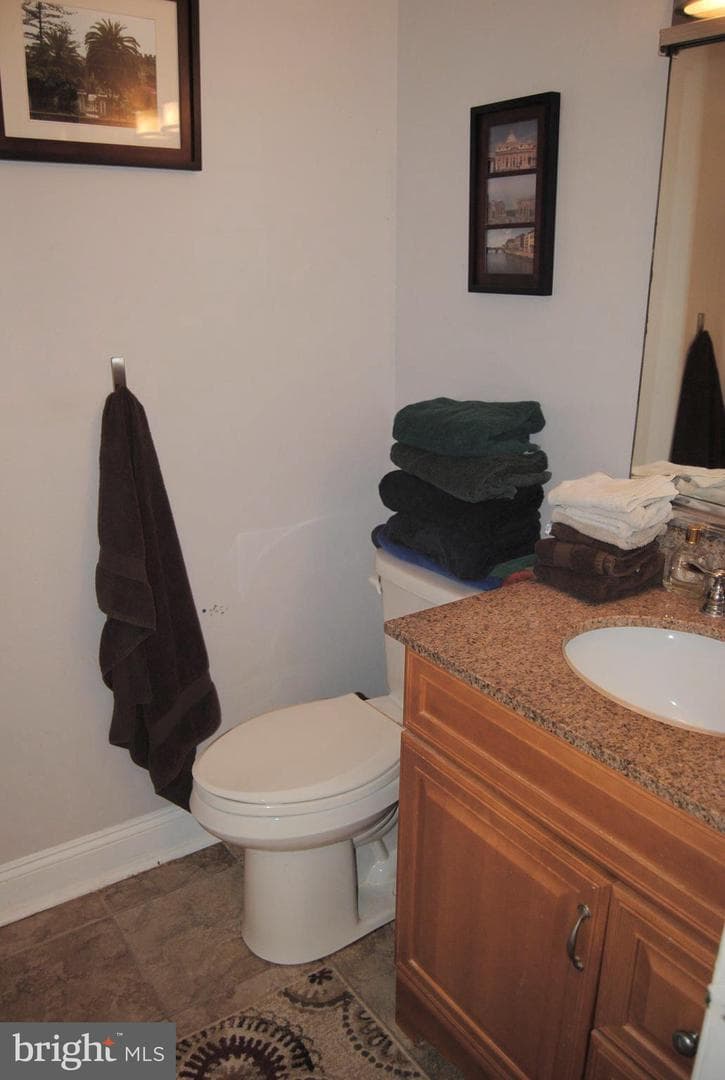 121 Woodstream #condo 121 photo 14
