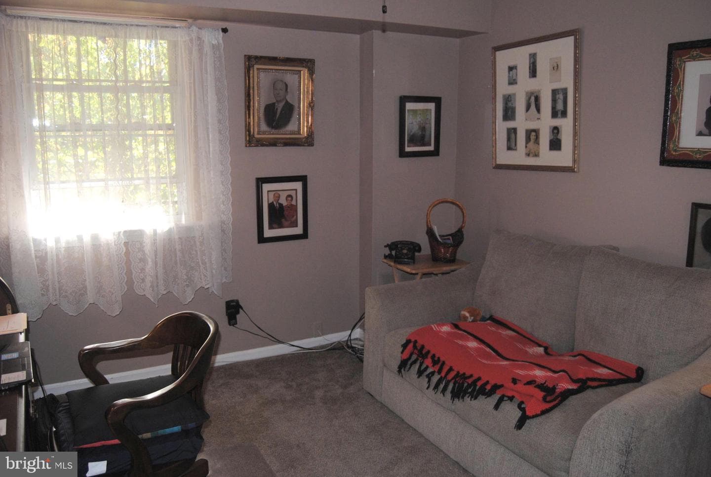 121 Woodstream #condo 121 photo 17